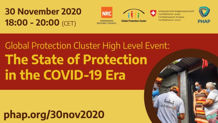 the-state-of-protection-in-the-covid-19-era-online-nov-2020