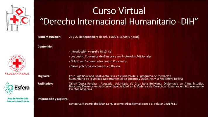 curso-virtual-derecho-internacional-humanitario-dih-sep-2020