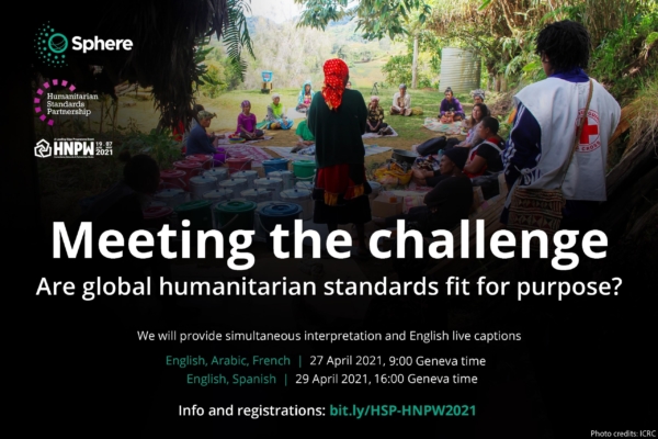 meeting-the-challenge-are-the-hsp-global-standards-fit-for-purpose-session-1