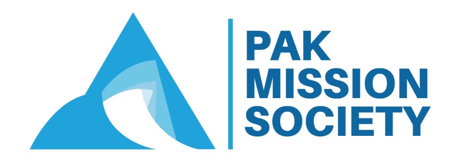 Pak Mission Society (PMS)