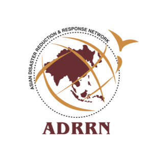 adrrn-logo-500x500