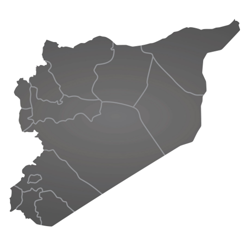 country-plan-syria-500x500