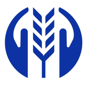 diakonia-logo-400x400