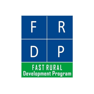 Fast Rural Development Program (FRDP)