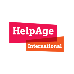 helpage-logo-300x300