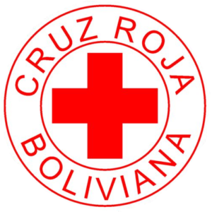 red-cross-bolivia-logo-498x498