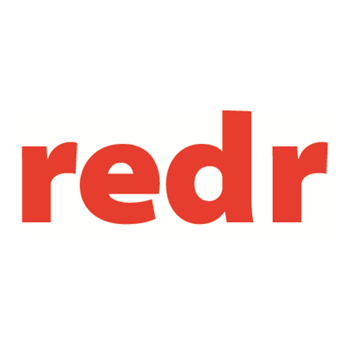 RedR International
