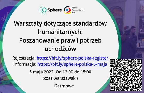 sphere-event-flyer-poland-2022-05-05