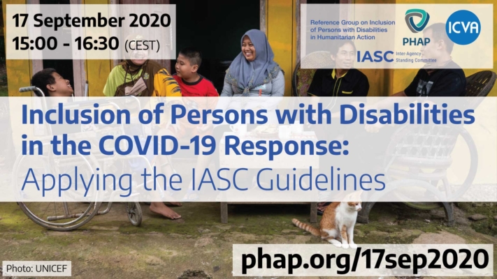 inclusion-of-persons-with-disabilities-in-the-covid-19-response-applying-the-iasc-guidelines-online-sep-2020