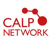 The CALP Network 