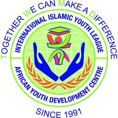 International Islamic Youth League