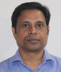 Iqbal Uddin