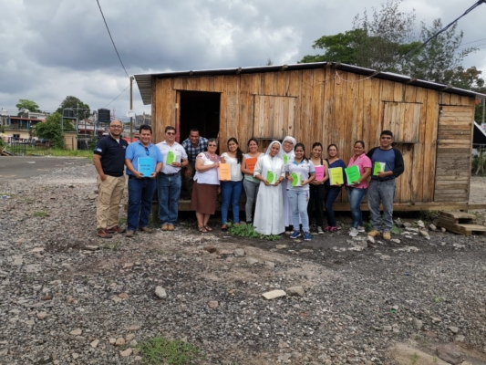 introduccion-al-manual-esfera-para-caritas-escuintla-guatemala-may-2019