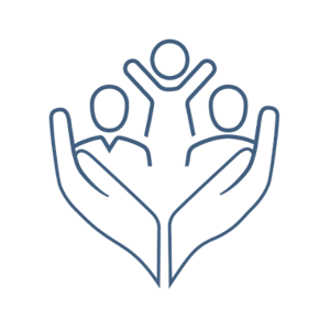 alliance-for-child-protection-logo-300x300