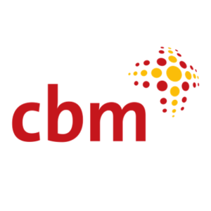 cbm-logo-400x400