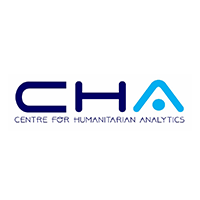 Center for Humanitarian Analytics
