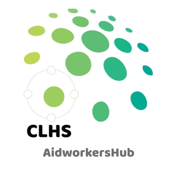 Centre For Livelihoods Humanitarian Support Clhs Sphere