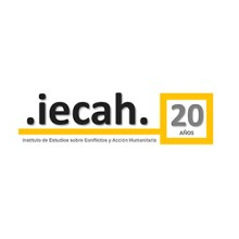 iecah-logo-220x220