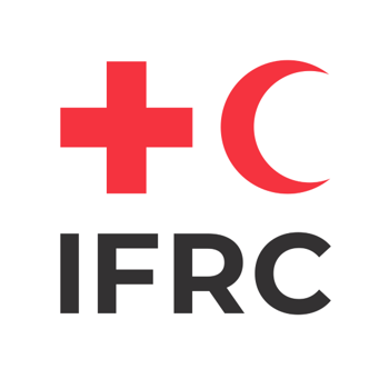 International Federation of Red Cross and Red Crescent Societies (IFRC) 