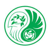 kaabay-logo-165x165