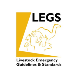 legs-logo-440x440