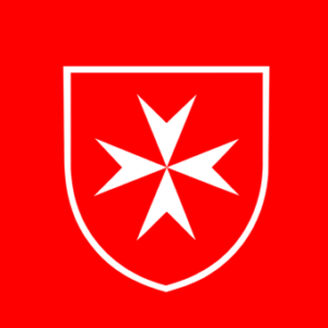 malteser-international-logo-340x340