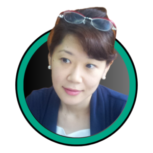 Nahoko profile photo