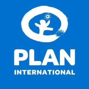plan-international-pi-logo-640x640