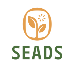 seads-logo-240x240