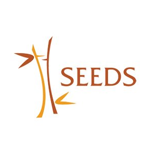 Sustainable Environment and Ecological Development Society (SEEDS) India