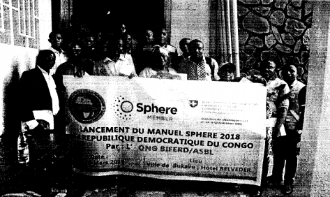 sphere-handbook-launch-bukavu-drc