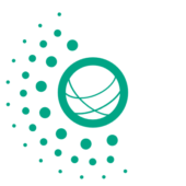 Sphere Standards Logo