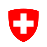 swiss-agency-for-development-and-cooperation-logo-200x200