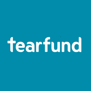 tearfund-logo-400x400