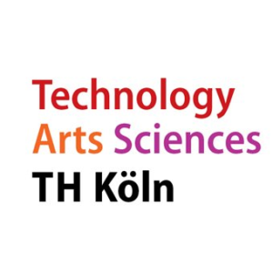 th-koln-logo-340x340