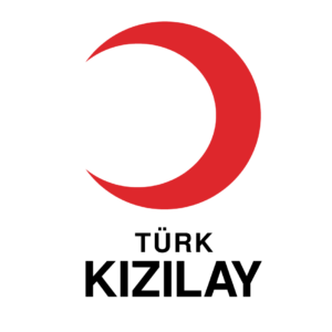 turkish-red-crescent-934x934