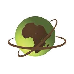 uclg-africa-logo-240x240