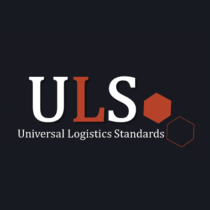 uls-logo-560x560