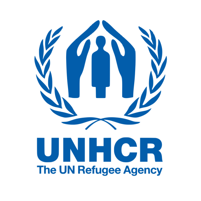 Call for Applications: 15 UN Volunteer Assignments for UNHCR Bulgaria |  ChildHub - Child Protection Hub