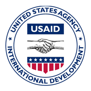 usaid-logo-300x300